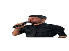 EMRULLAH TEPE İLE TÜRKÜ TRENİ