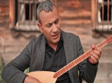 ARİF KURT İLE BEZMİ MUHABBET