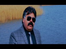 OZAN DÜNDAR İLE GURBET TÜRKÜLERİ